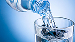 Traitement de l'eau à Martragny : Osmoseur, Suppresseur, Pompe doseuse, Filtre, Adoucisseur